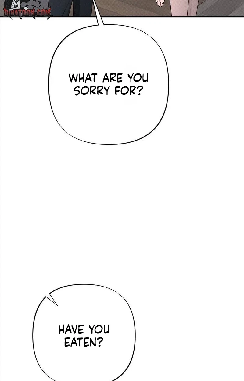 Chapter 21, page 85