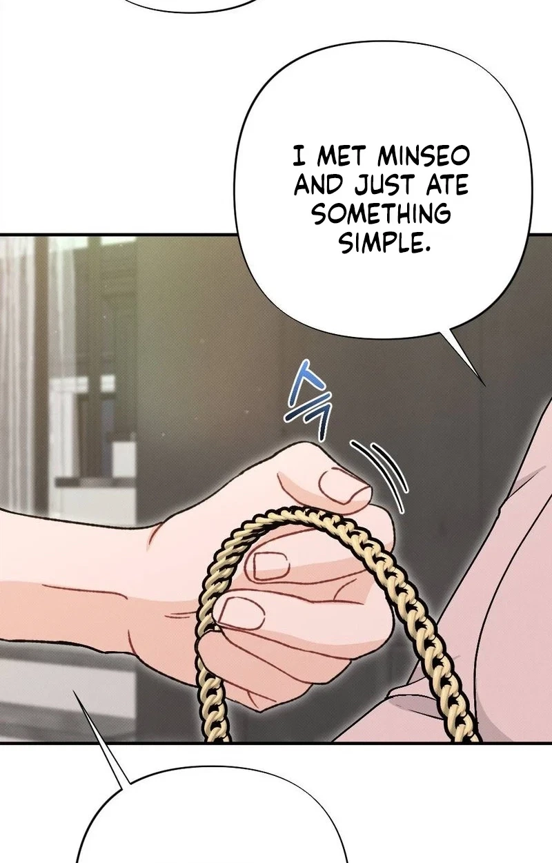 Chapter 21, page 86
