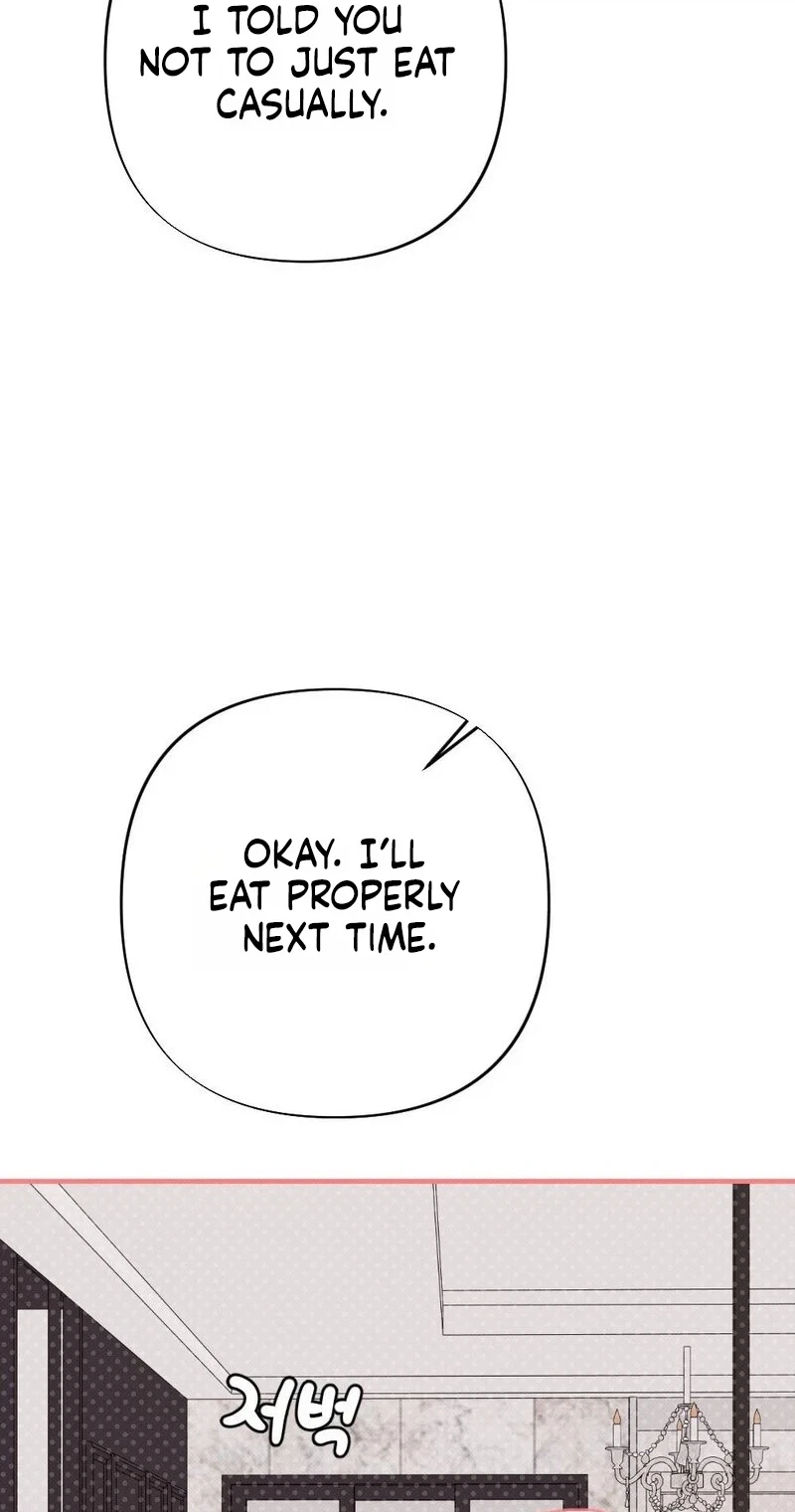 Chapter 21, page 87
