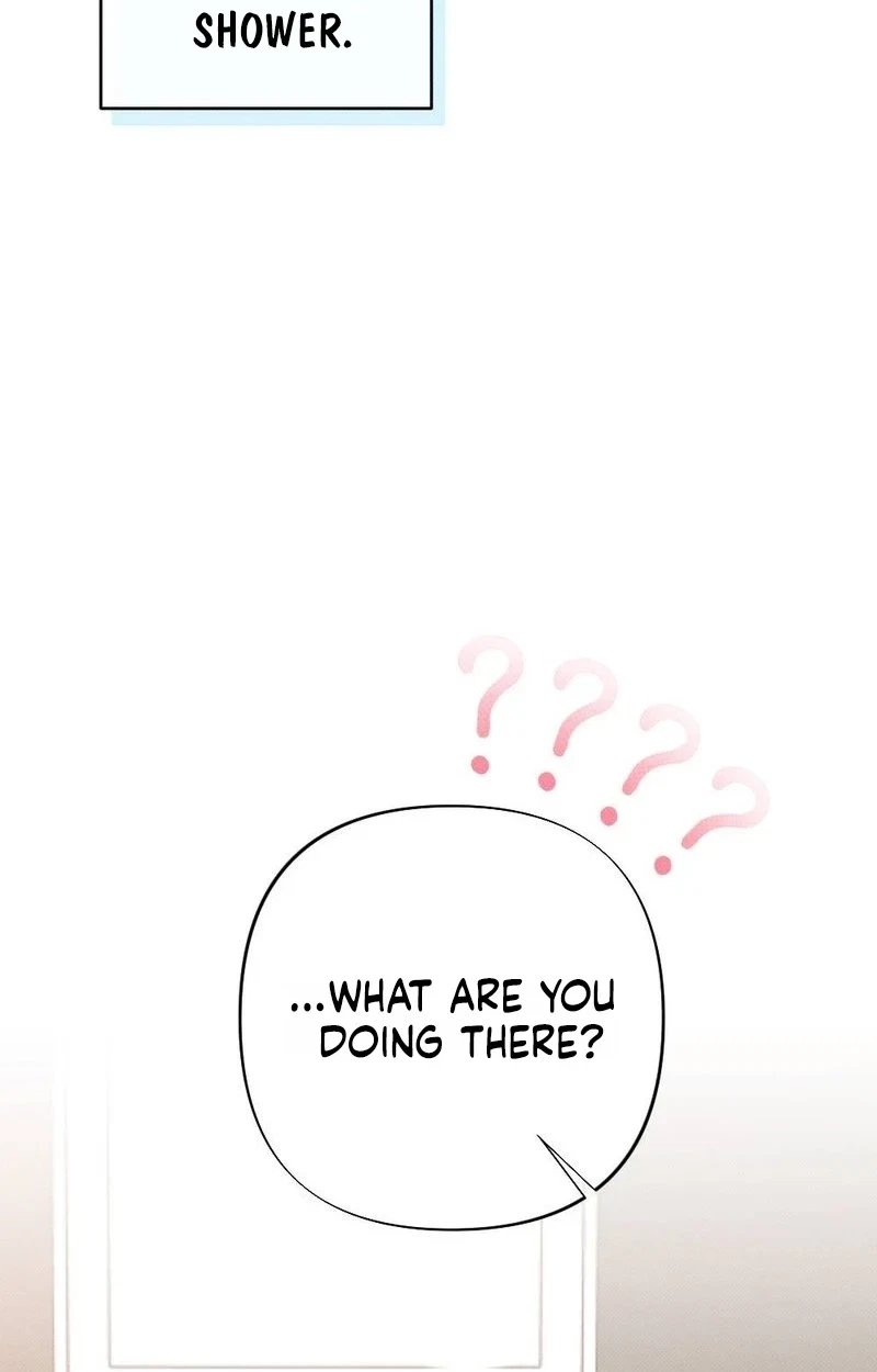 Chapter 21, page 92