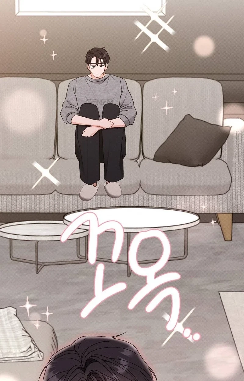 Chapter 21, page 93