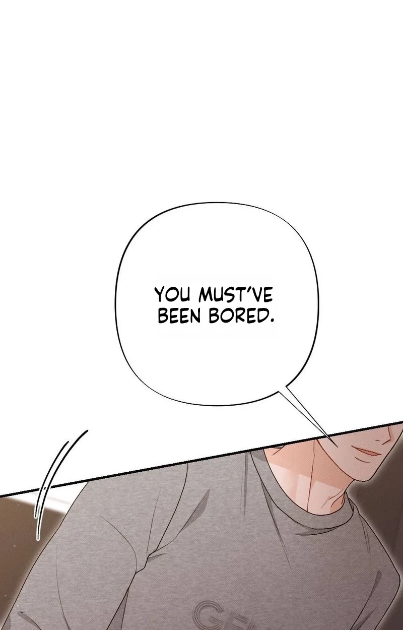 Chapter 21, page 97
