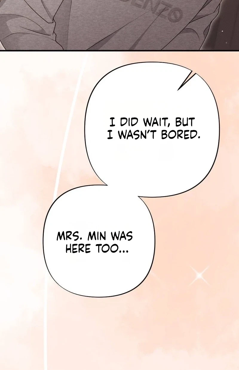 Chapter 21, page 98