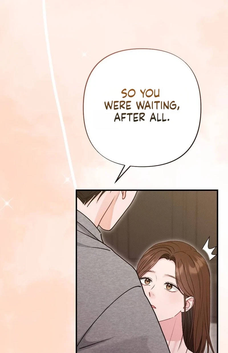 Chapter 21, page 99