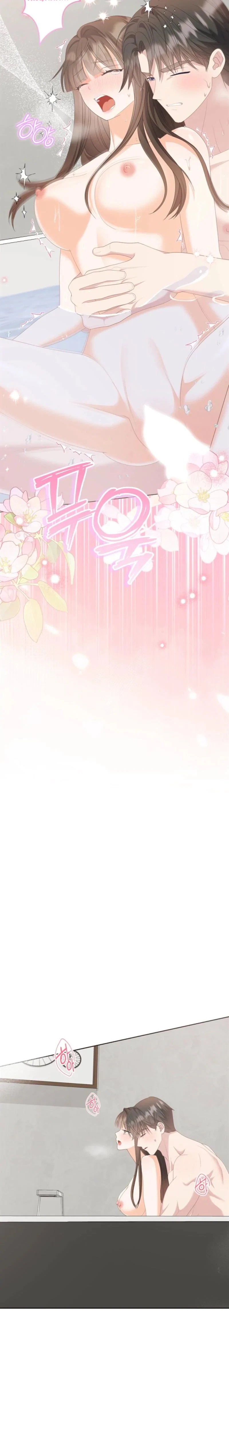 Chapter 34, page 13