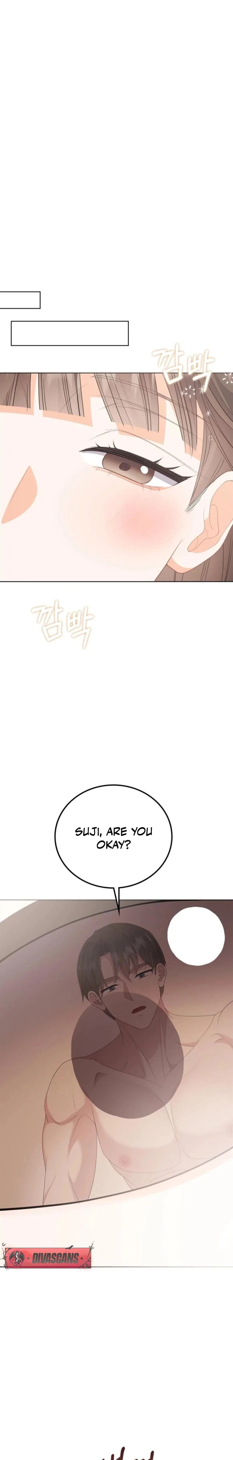 Chapter 34, page 16