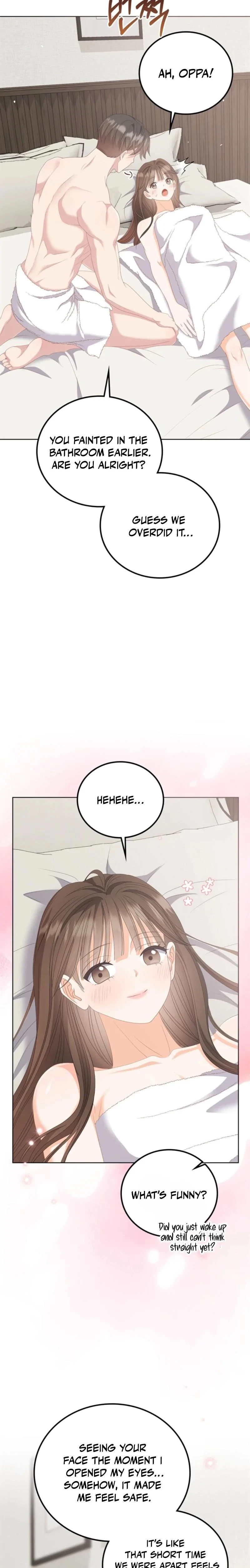 Chapter 34, page 17