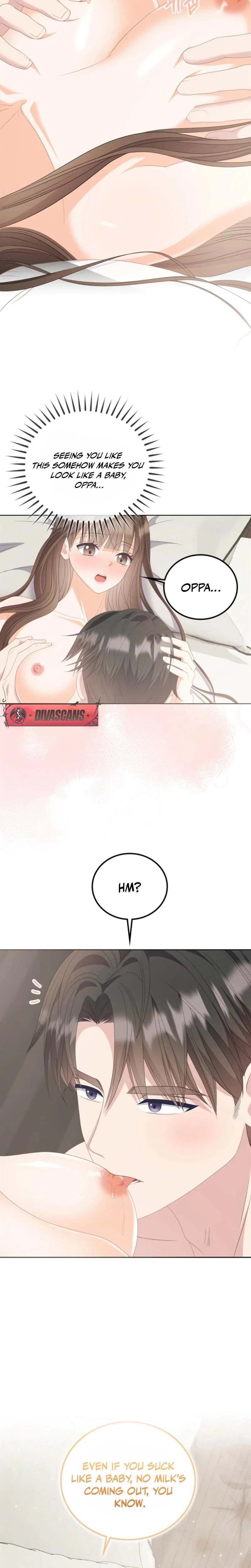 Chapter 34, page 24