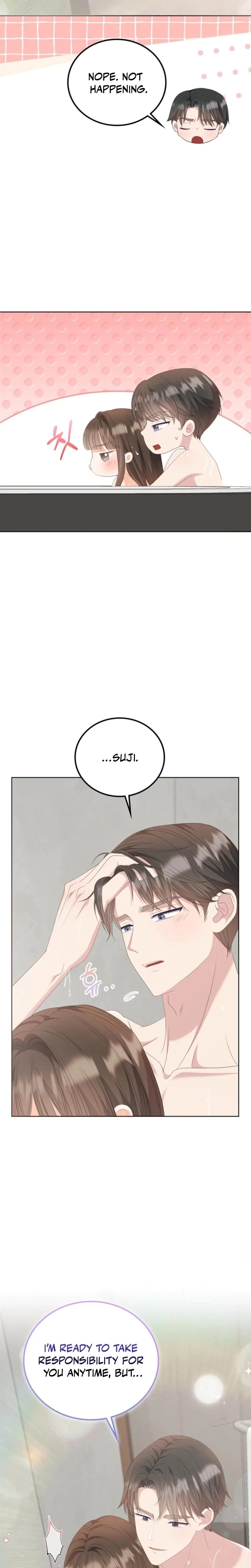 Chapter 34, page 5