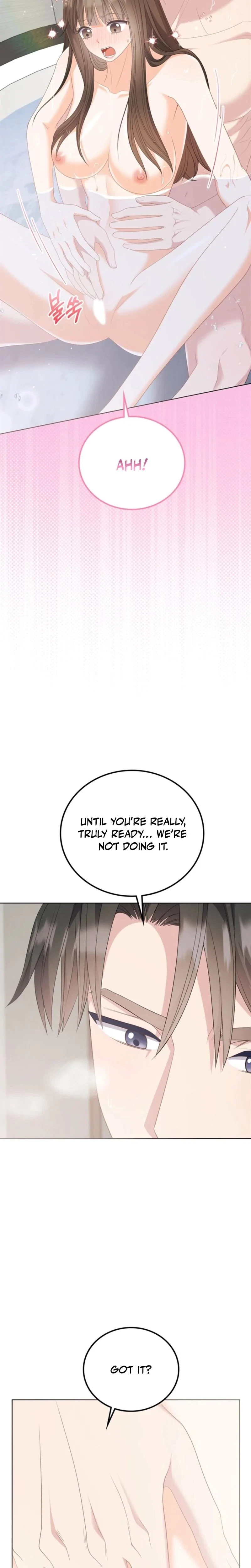 Chapter 34, page 6