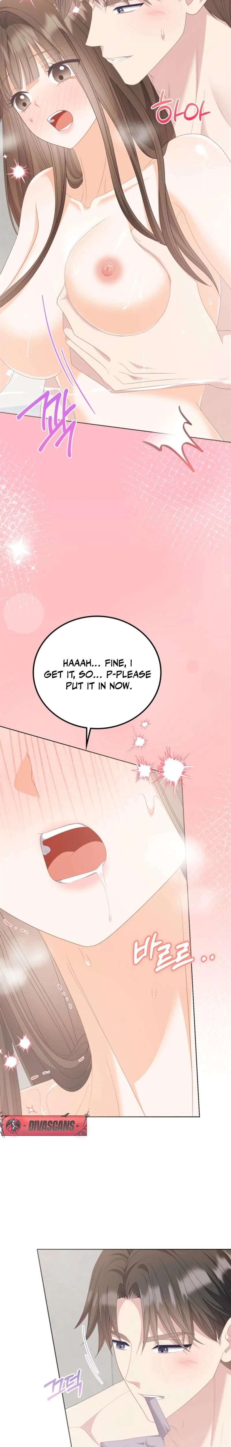 Chapter 34, page 8