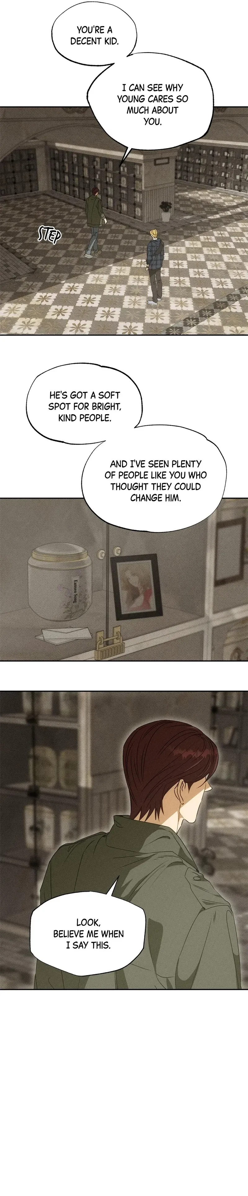 Chapter 35, page 12