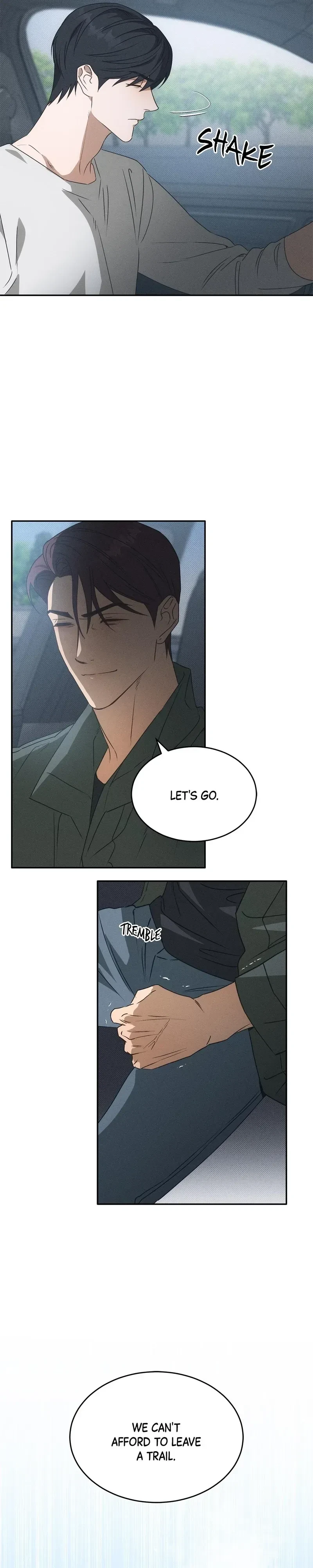Chapter 35, page 16