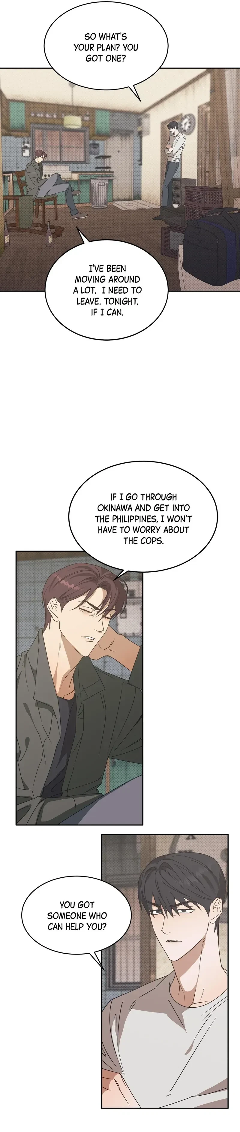 Chapter 35, page 19