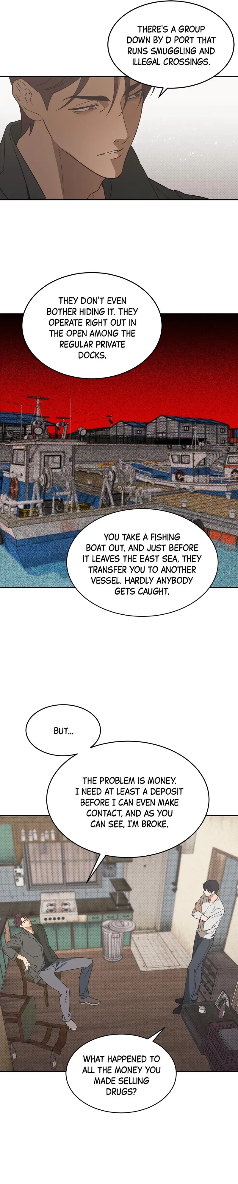 Chapter 35, page 20