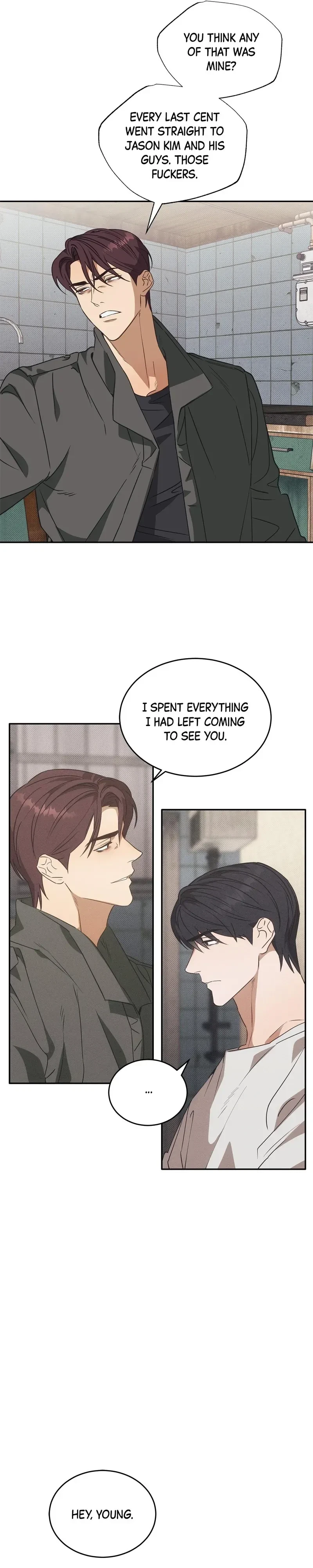 Chapter 35, page 21