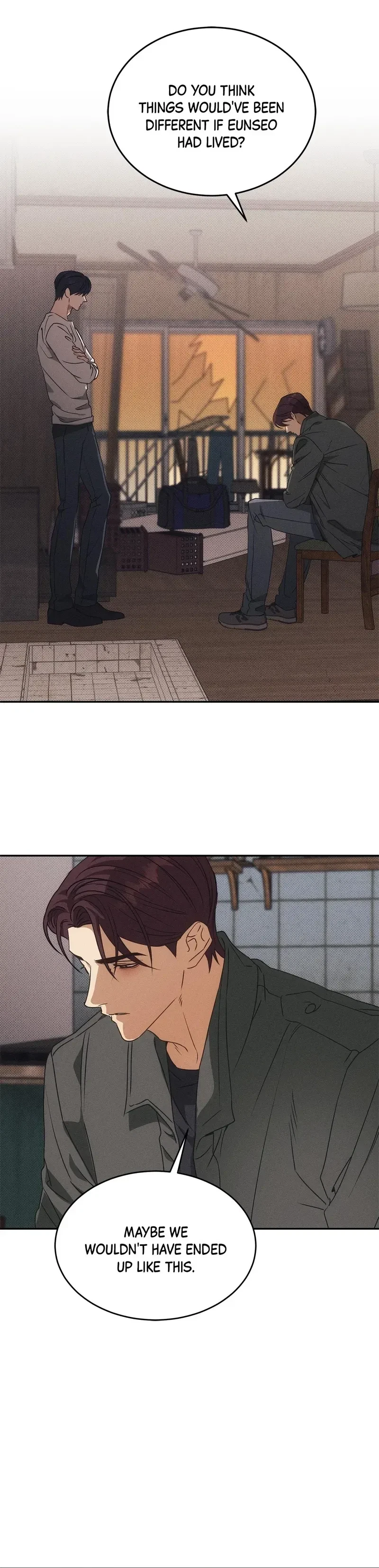 Chapter 35, page 22