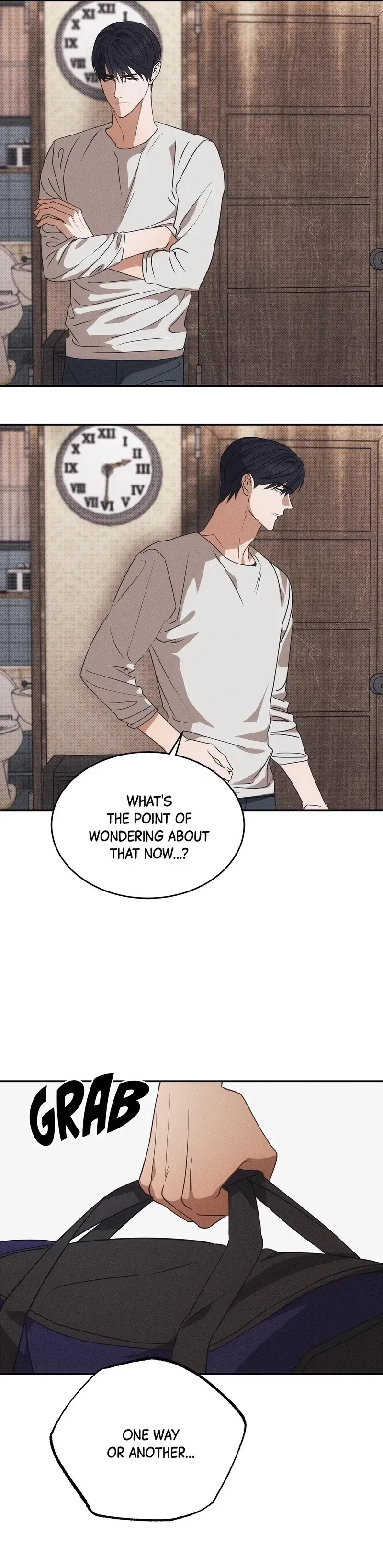 Chapter 35, page 23