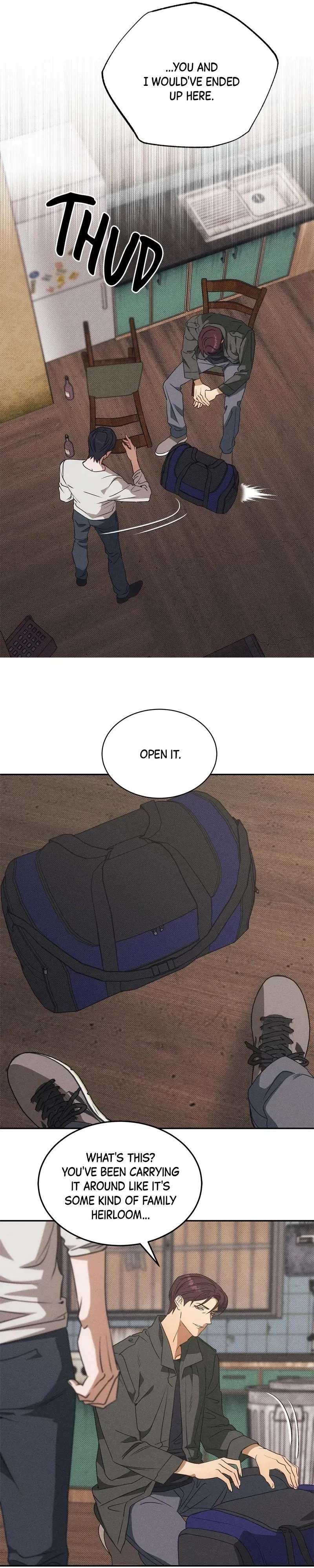 Chapter 35, page 24