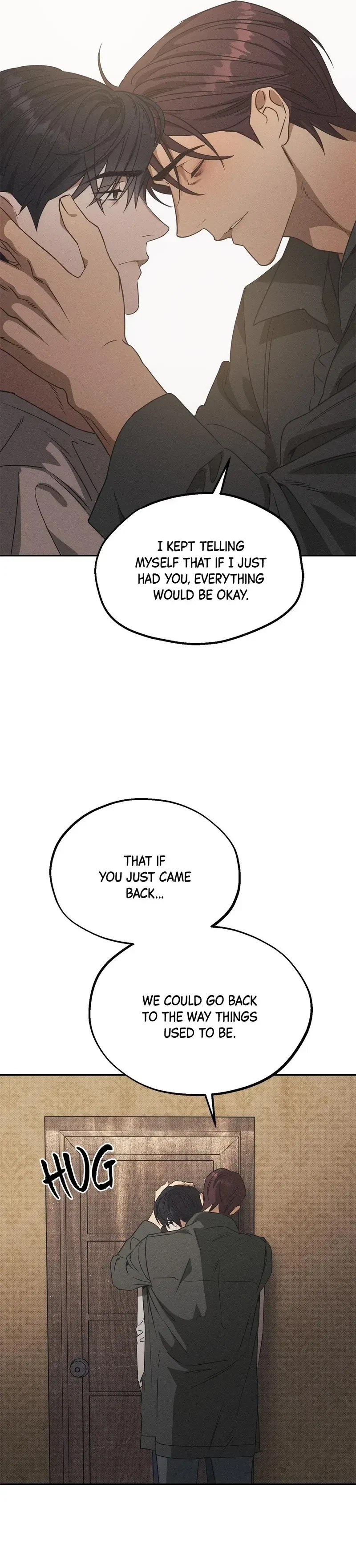 Chapter 35, page 30