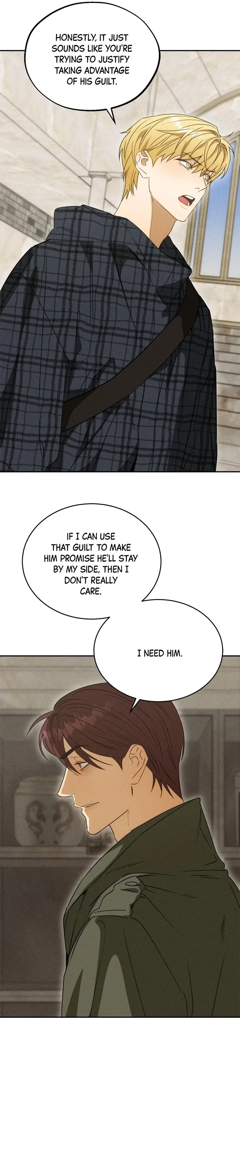 Chapter 35, page 5