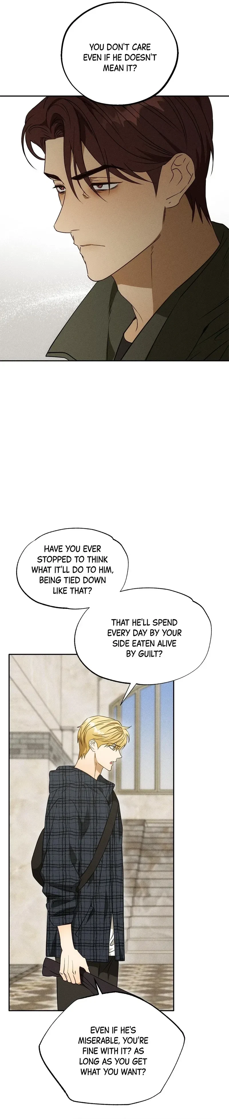 Chapter 35, page 6