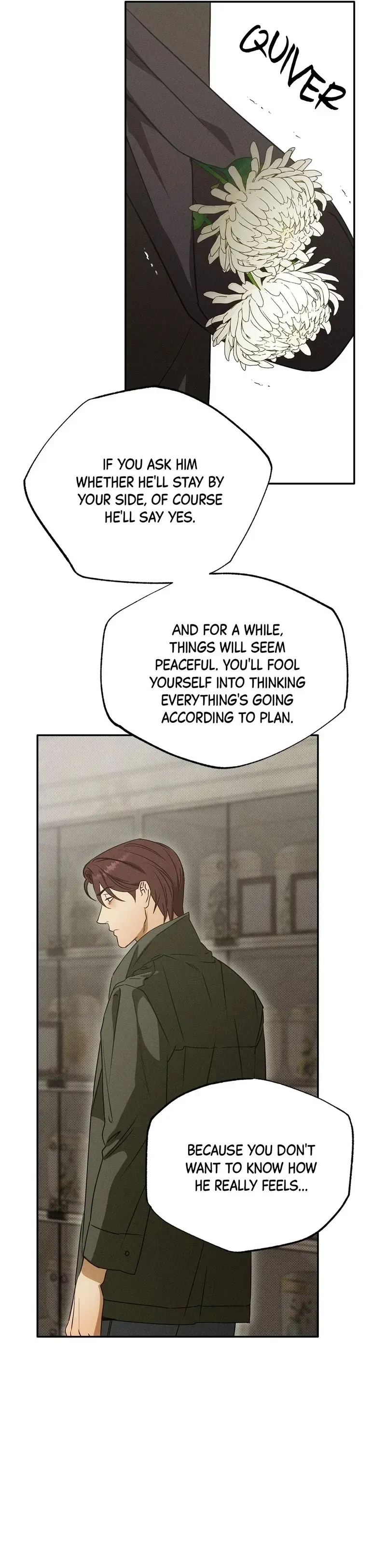 Chapter 35, page 7
