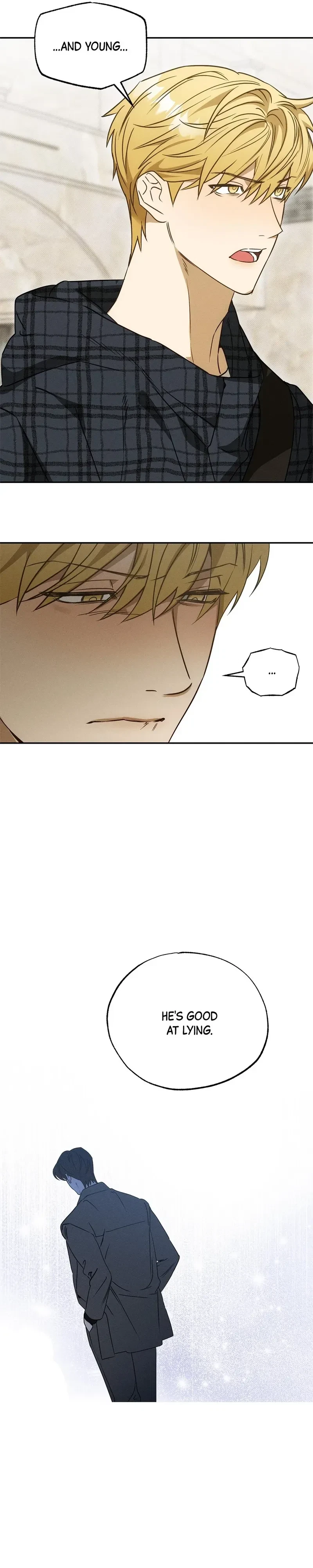 Chapter 35, page 8