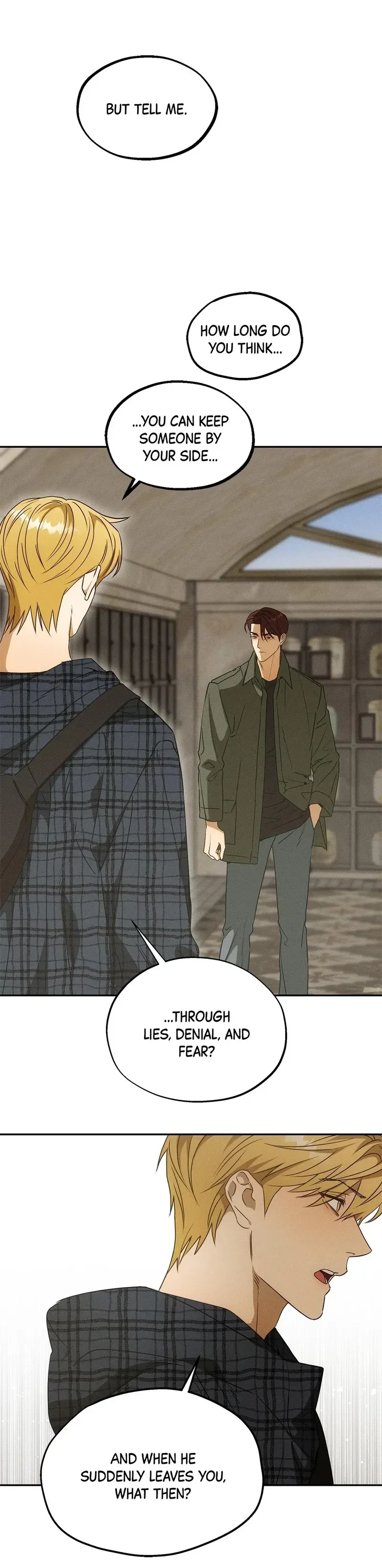 Chapter 35, page 9