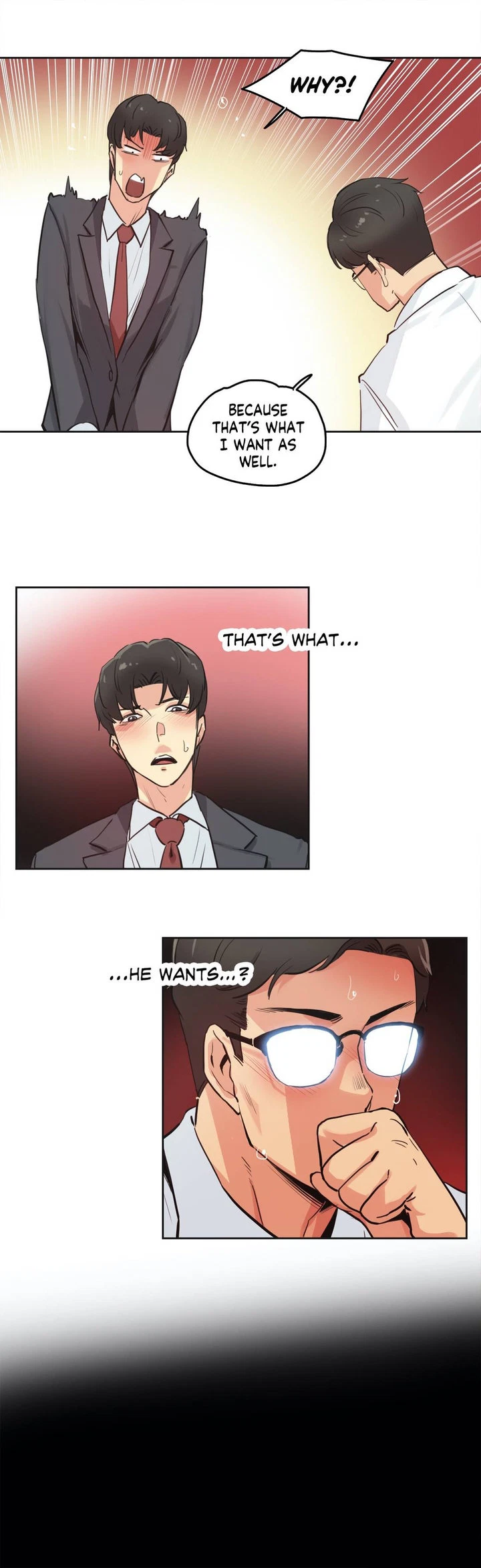 Chapter 29, page 10