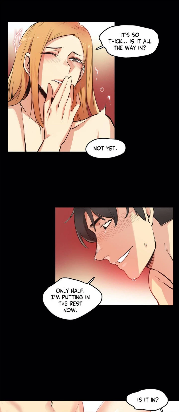 Chapter 29, page 13