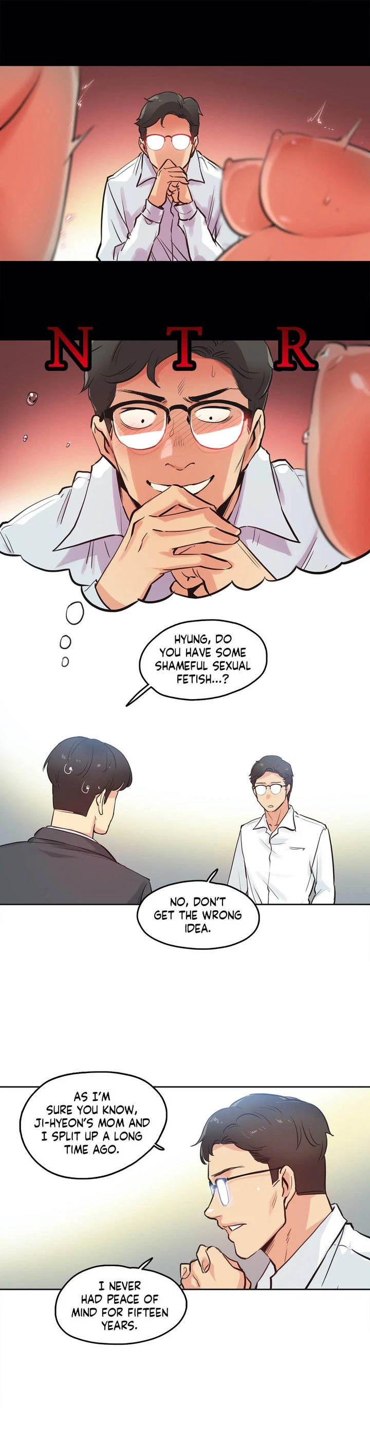Chapter 29, page 17