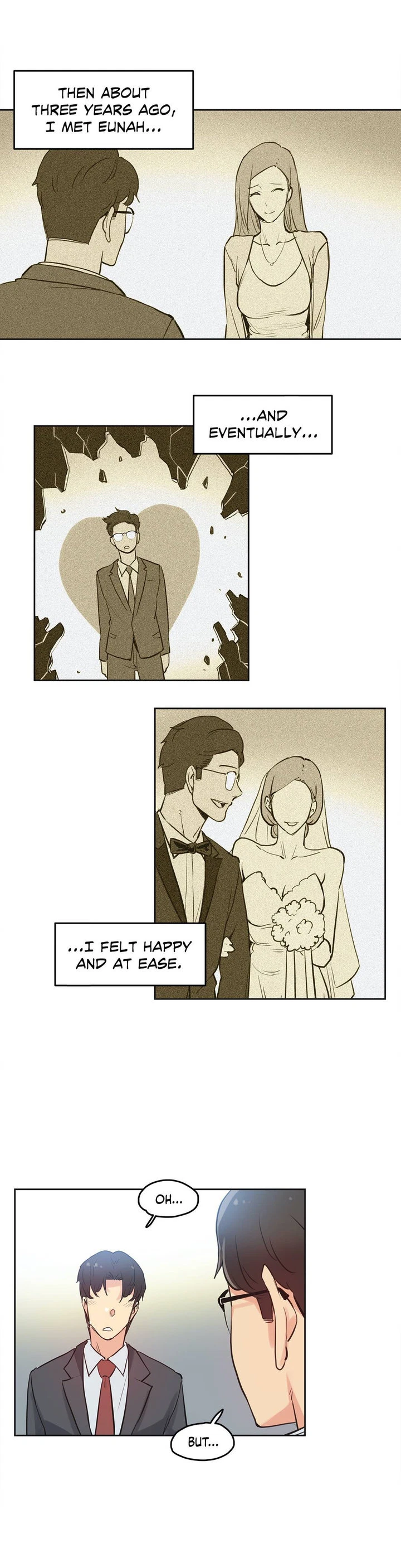 Chapter 29, page 18