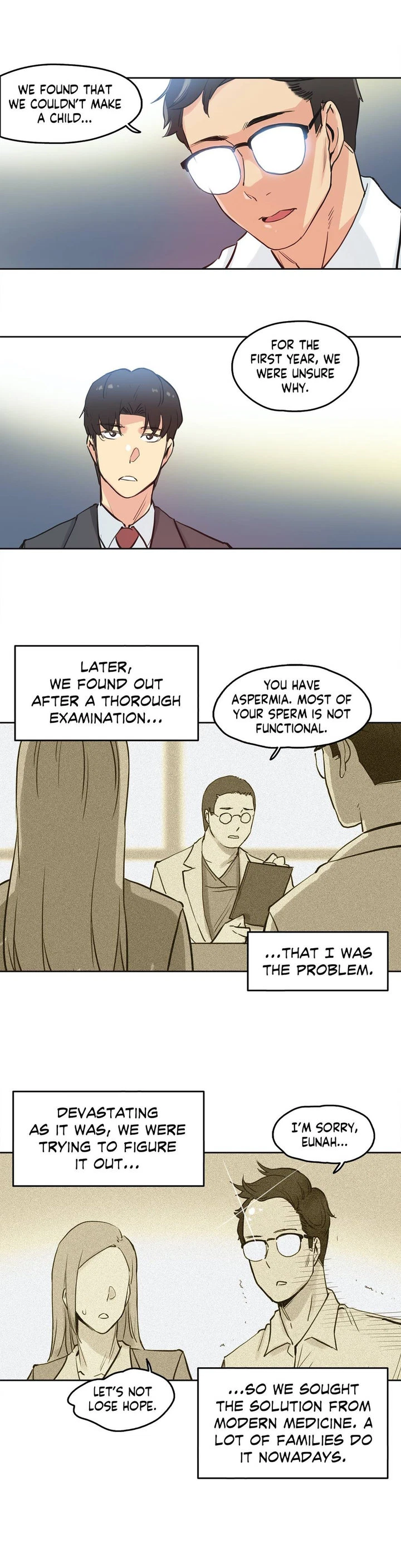 Chapter 29, page 19