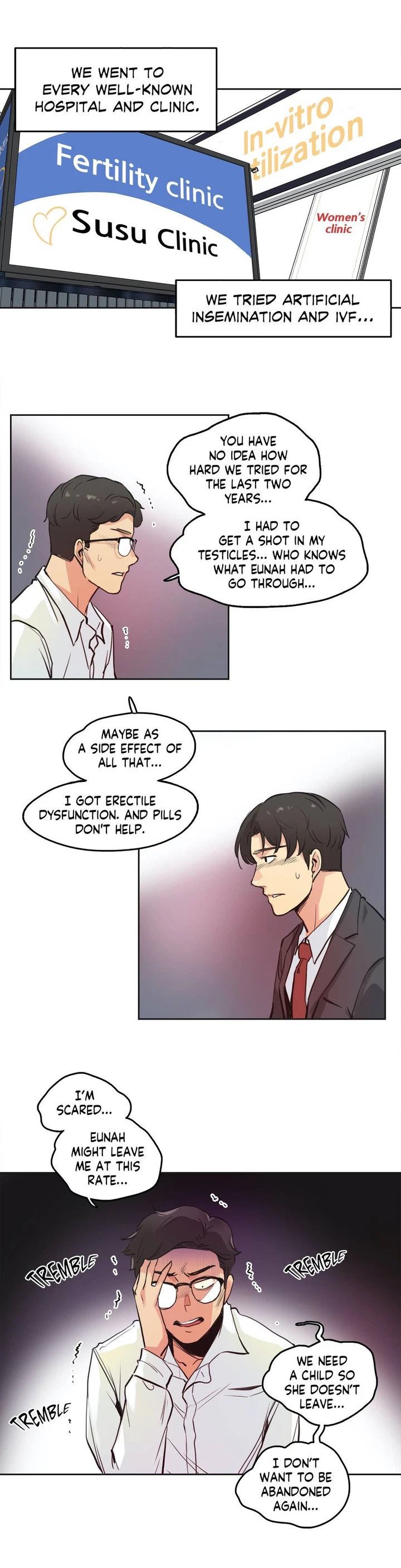 Chapter 29, page 20