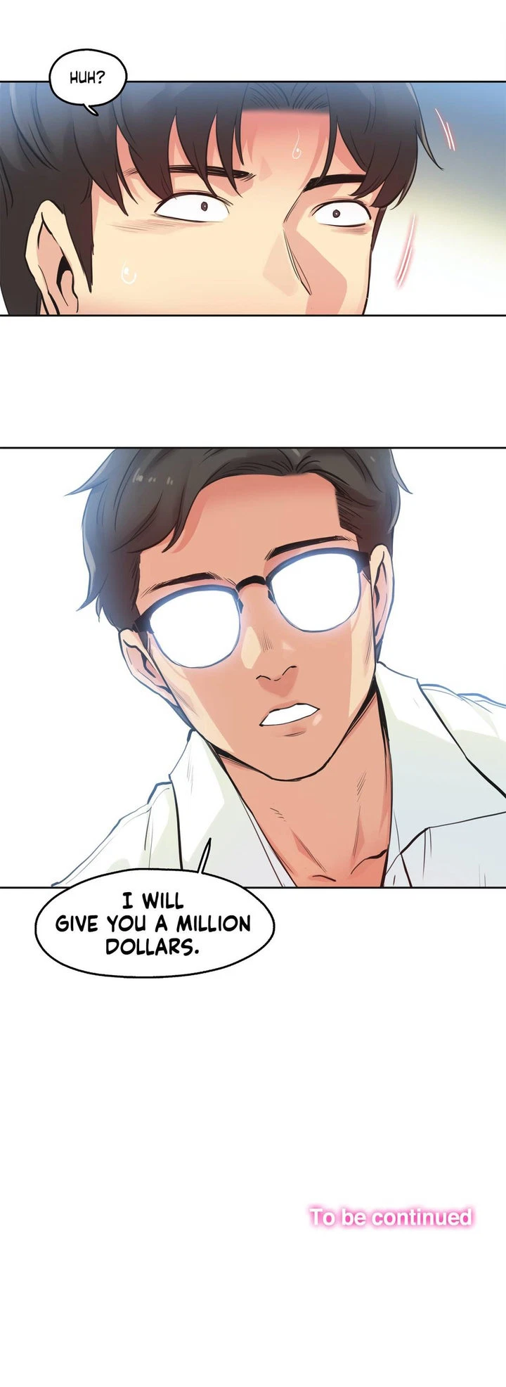 Chapter 29, page 23