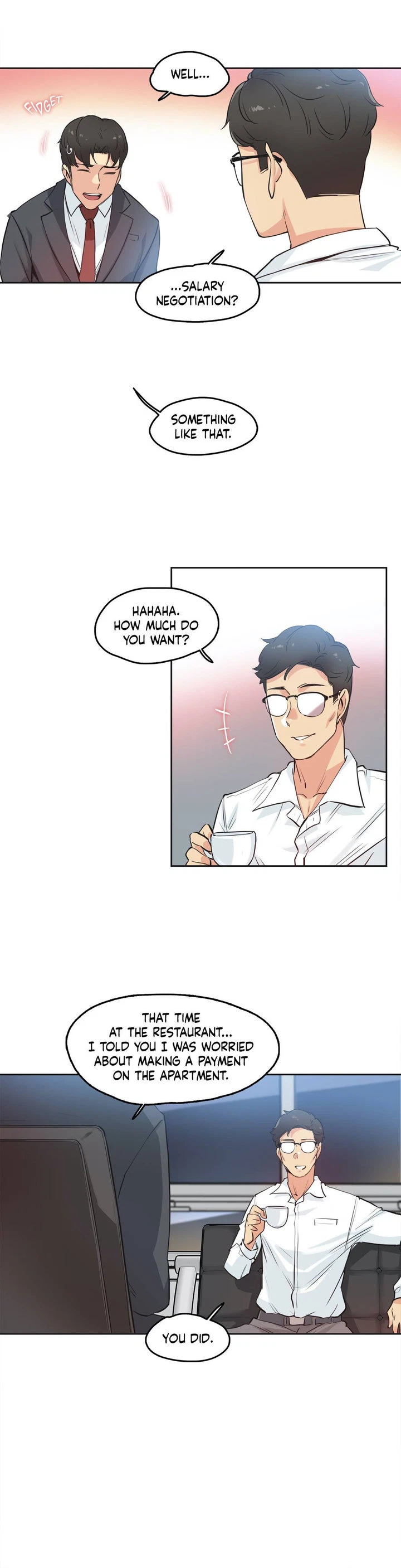 Chapter 29, page 5