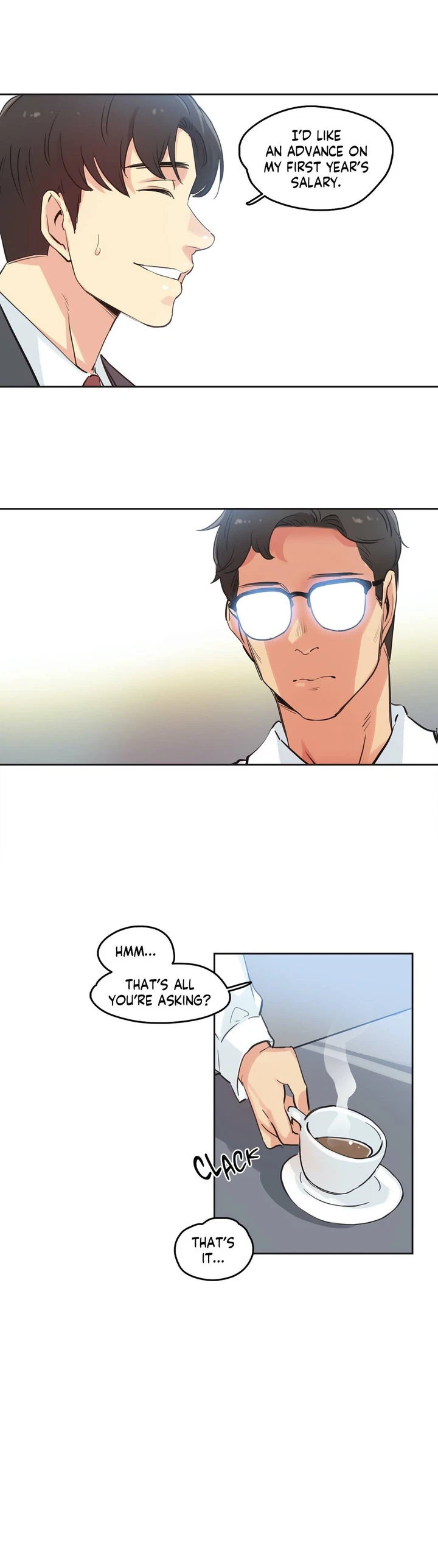 Chapter 29, page 6