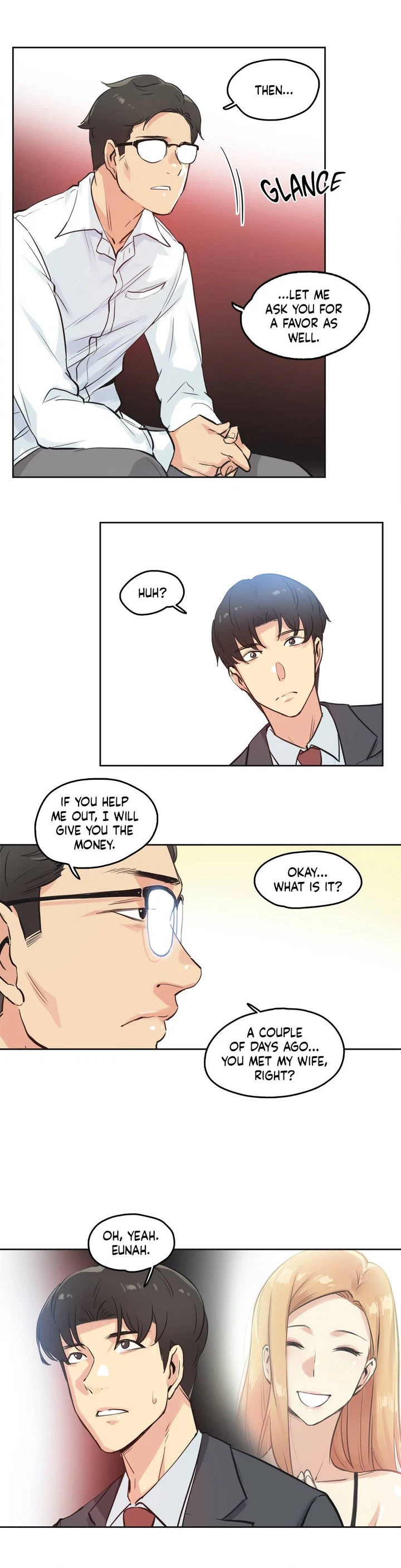 Chapter 29, page 7
