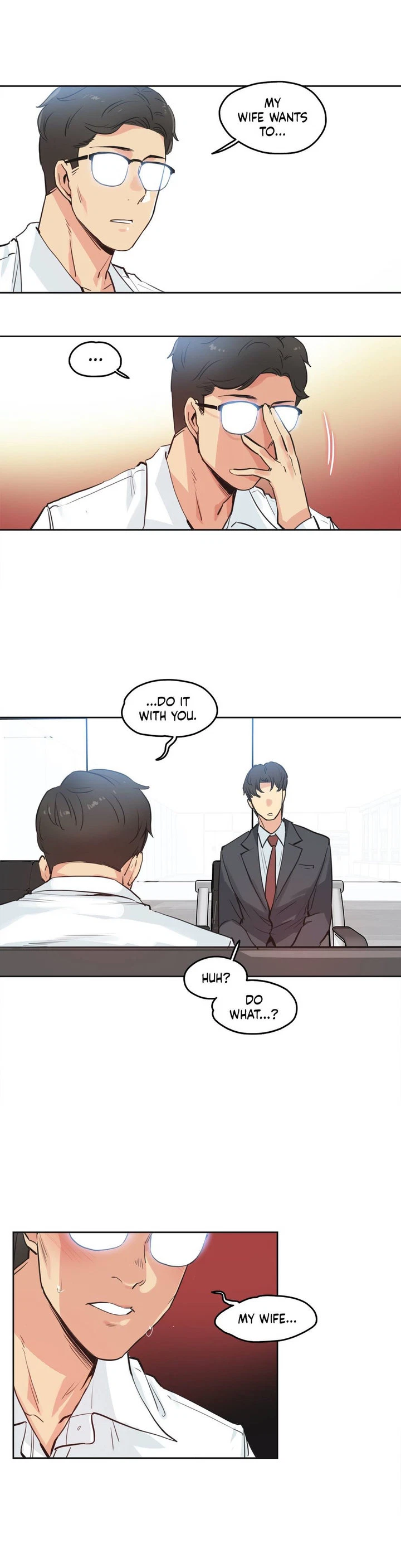 Chapter 29, page 8