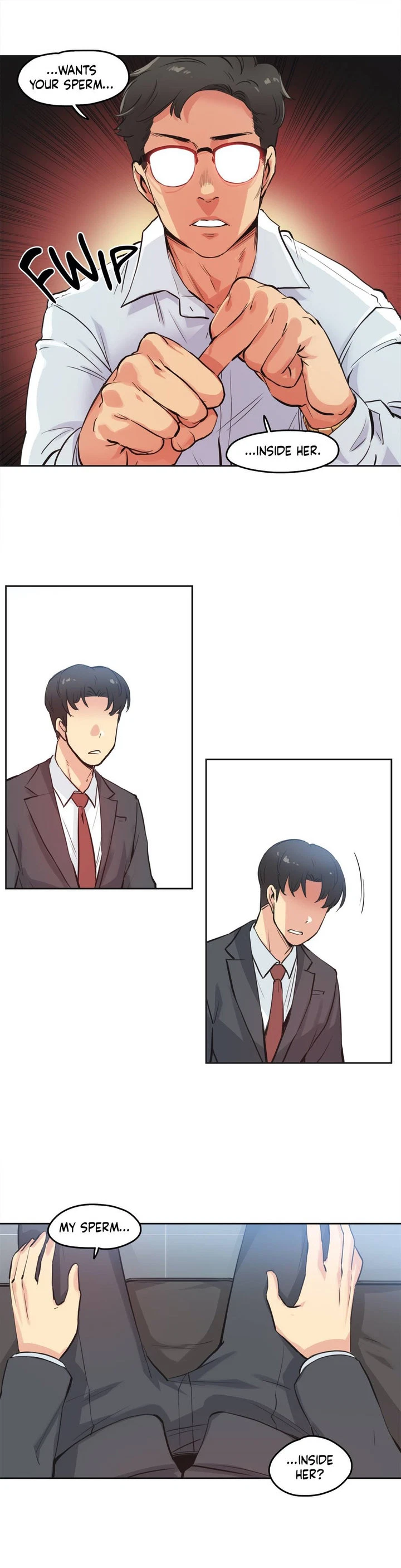 Chapter 29, page 9