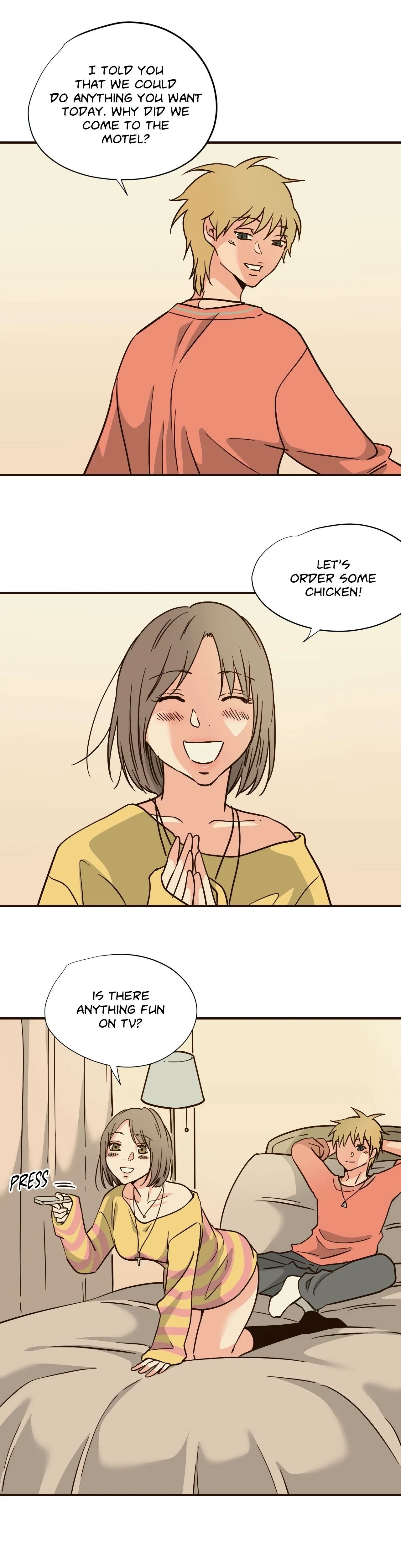 Chapter 57, page 10