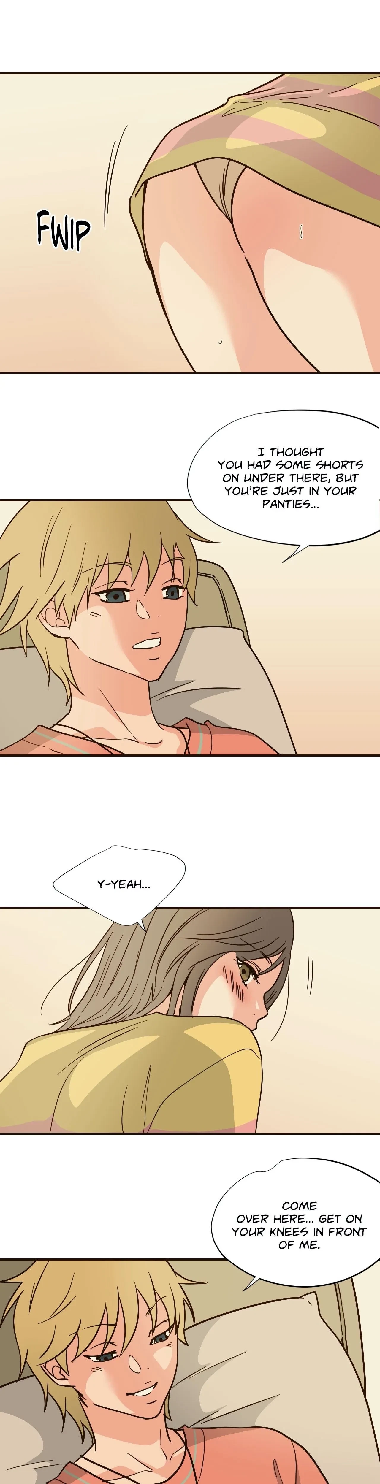 Chapter 57, page 11