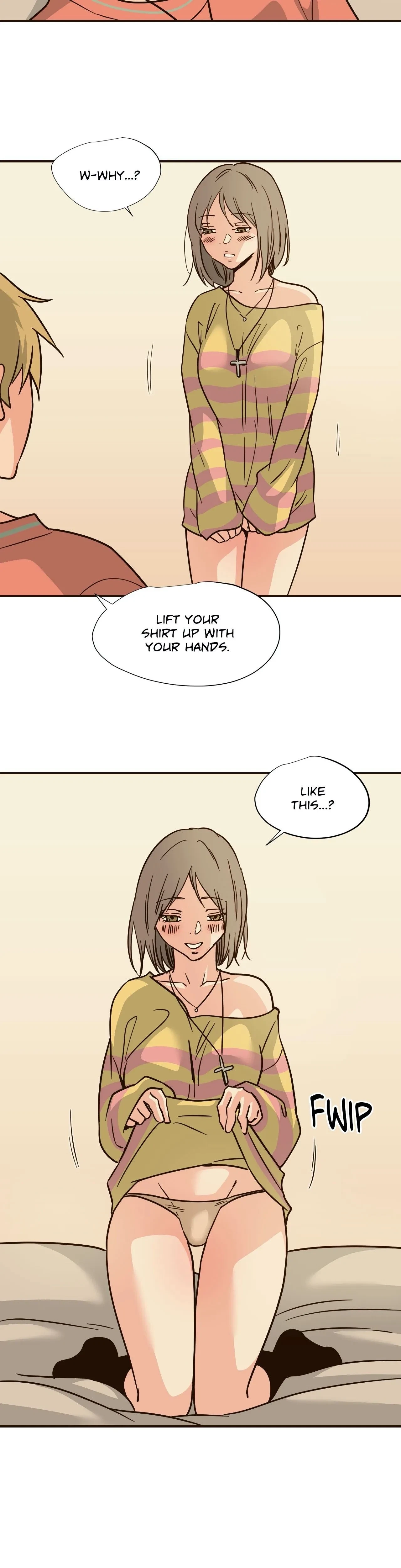 Chapter 57, page 12