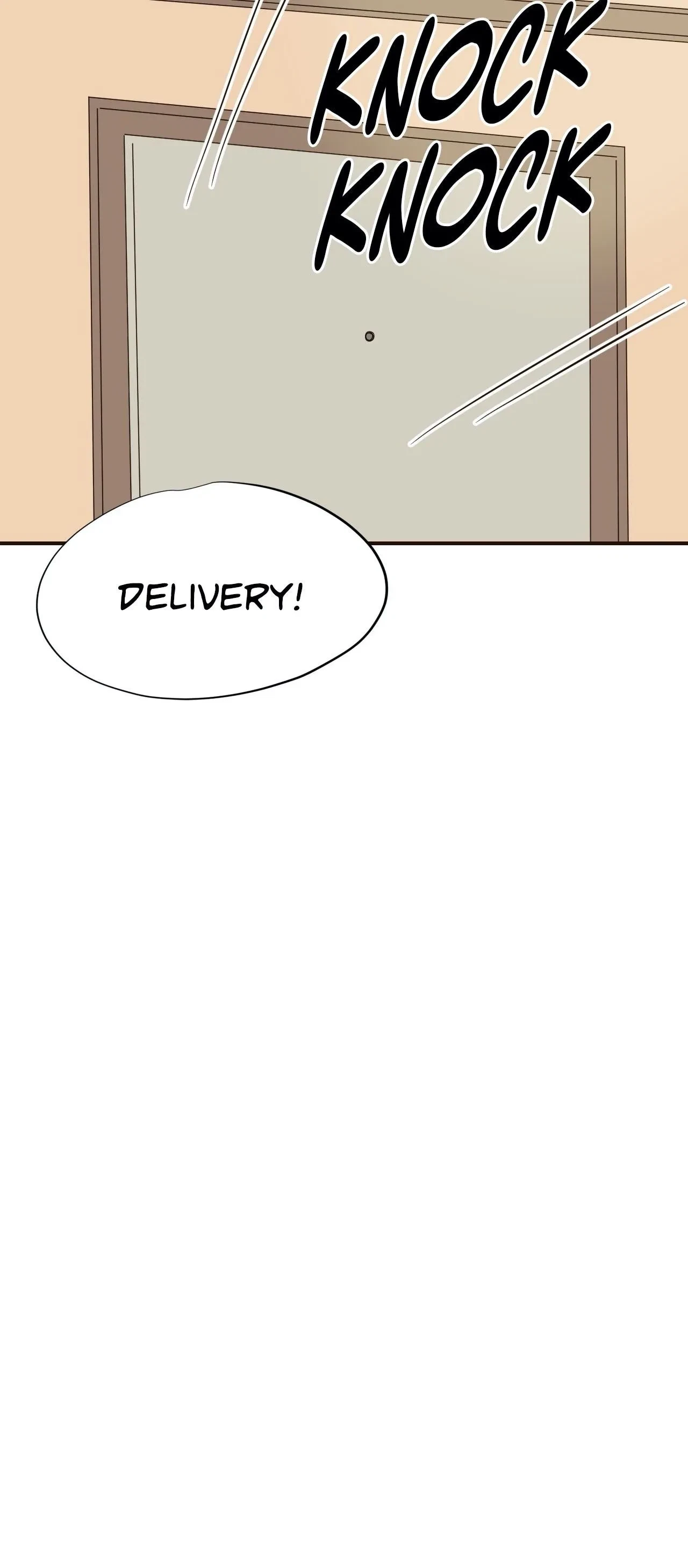 Chapter 57, page 16