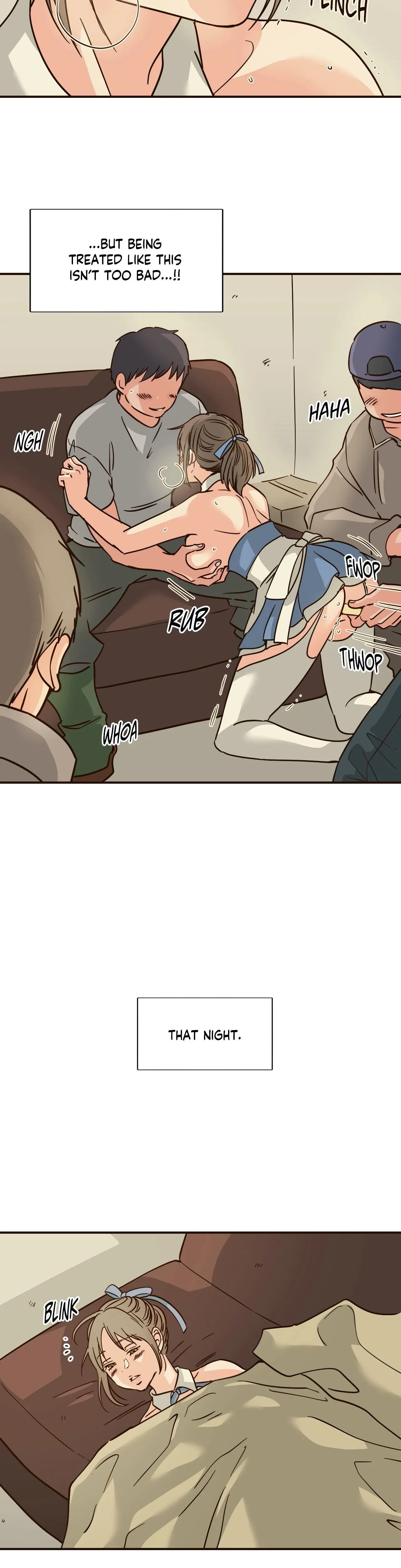 Chapter 57, page 2