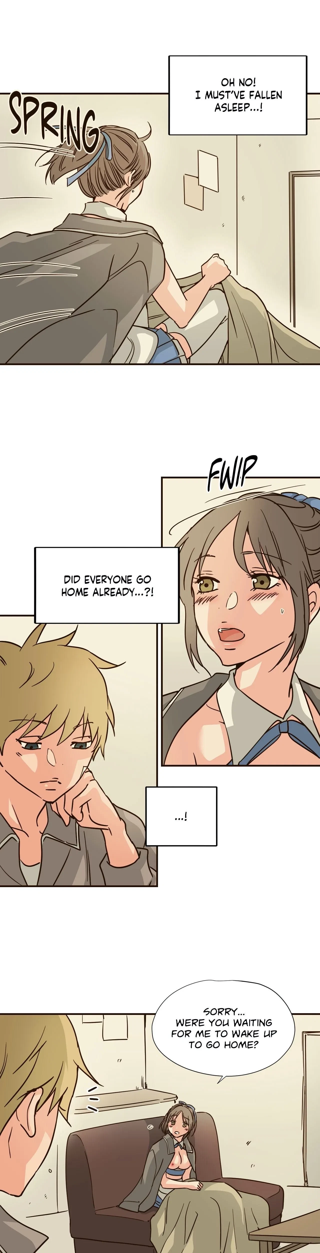 Chapter 57, page 3