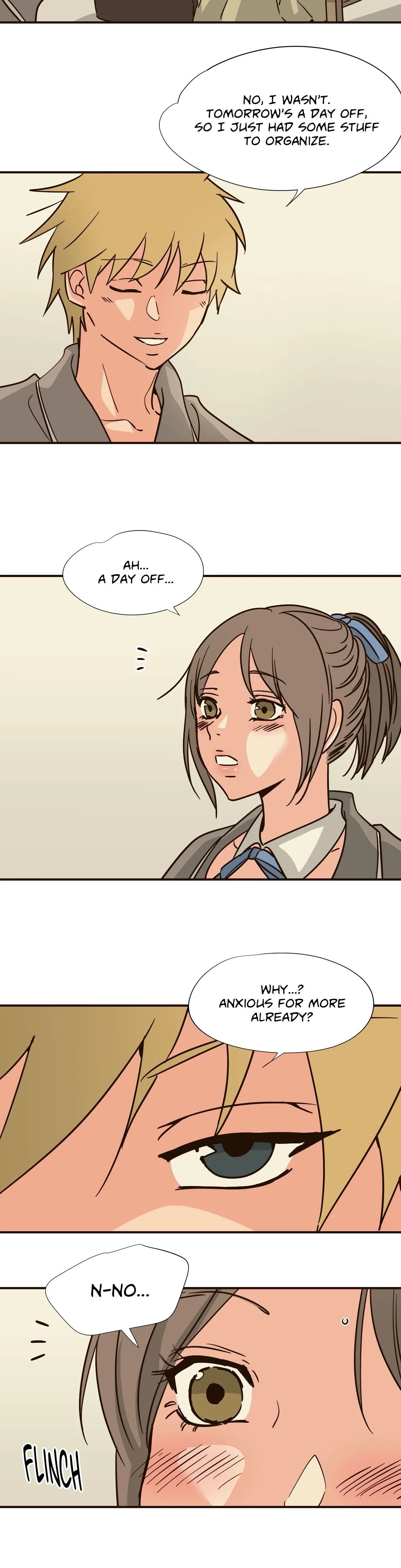 Chapter 57, page 4