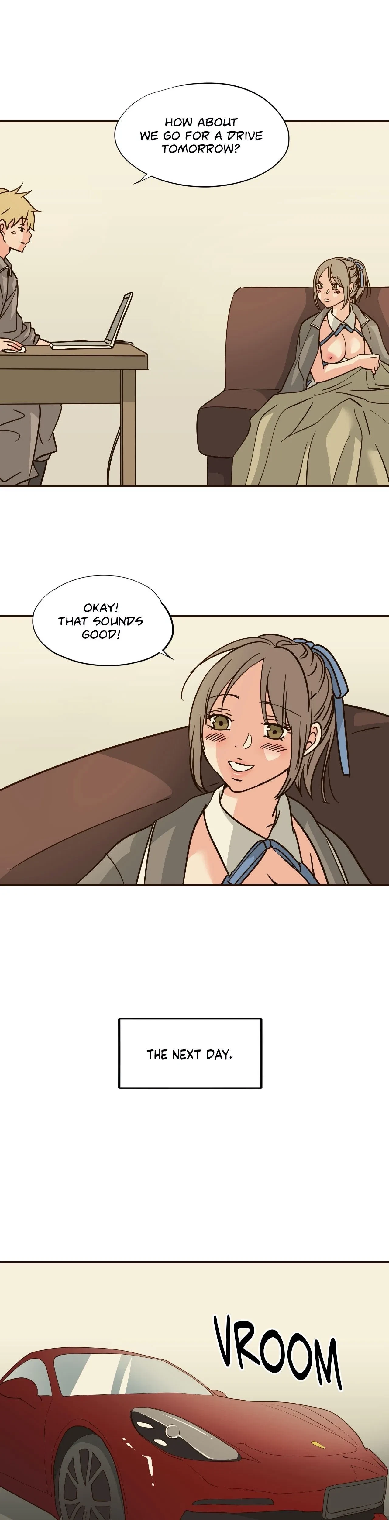 Chapter 57, page 5