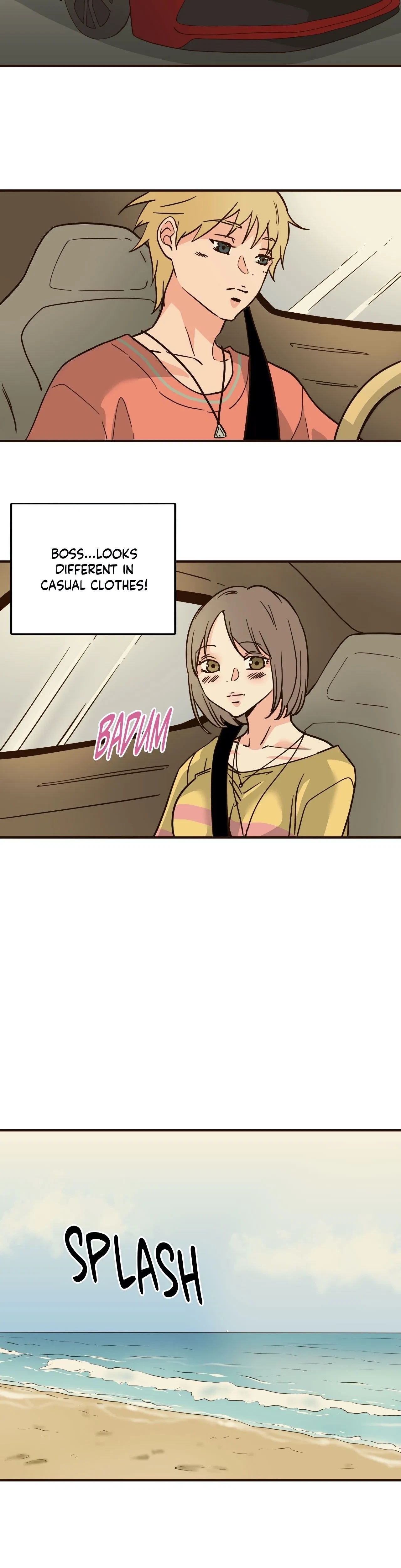 Chapter 57, page 6